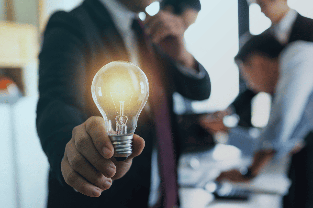 Créez votre entreprise comme un pro - tuto-info.com